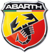 Abarth_logo.png