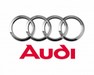 Awesome+Pictures+of+Audi+logo (6).jpg
