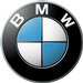 BMW_logo.png