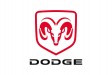Dodge-Logo-fotoshowBigImage-3e343888-422949.jpg