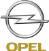 Opel-logo.svaaDag.png