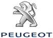 Peugeot_2010_logo.png
