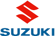 suzuki_logo_2009.jpg_650 copia.png